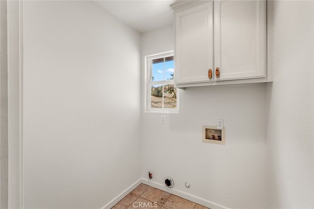 7655 Ventura, Yucca Valley, CA 92284