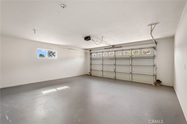 7655 Ventura, Yucca Valley, CA 92284