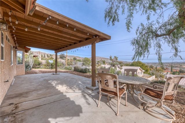 7655 Ventura, Yucca Valley, CA 92284