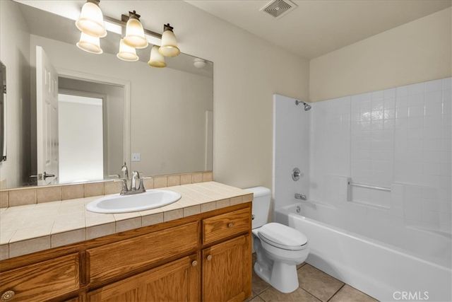 7655 Ventura, Yucca Valley, CA 92284
