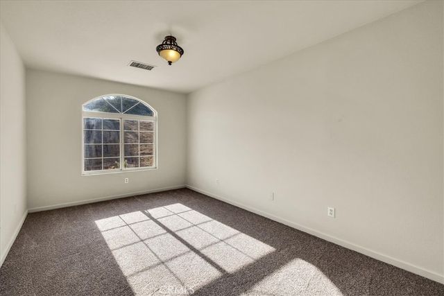 7655 Ventura, Yucca Valley, CA 92284