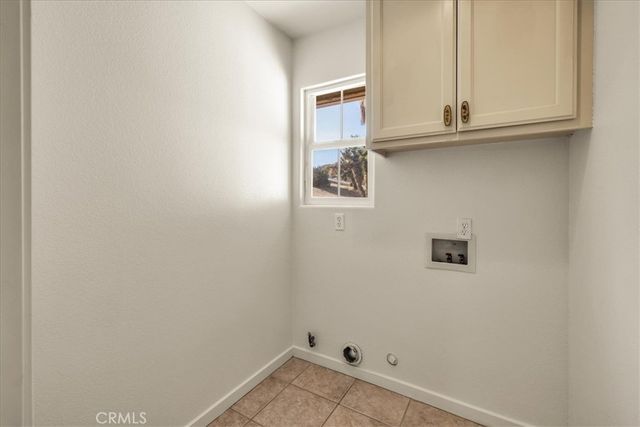 7655 Ventura, Yucca Valley, CA 92284