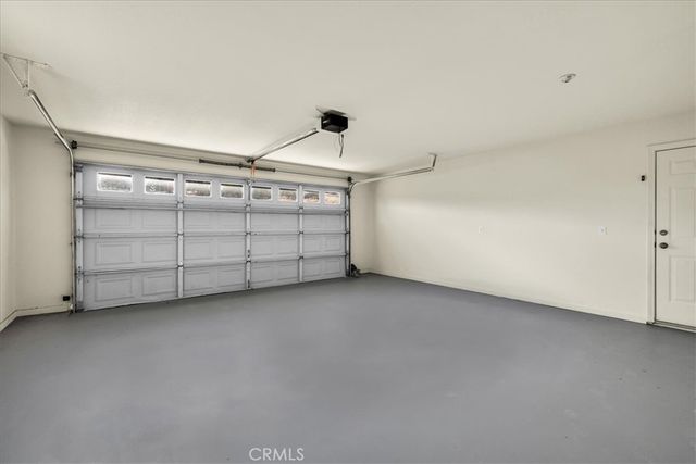 7655 Ventura, Yucca Valley, CA 92284