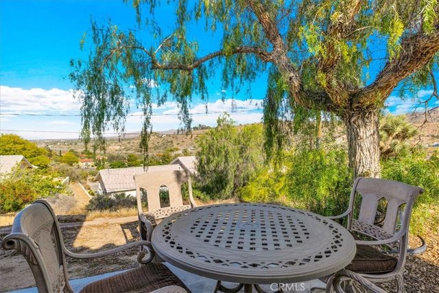 7655 Ventura, Yucca Valley, CA 92284