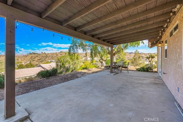 7655 Ventura, Yucca Valley, CA 92284