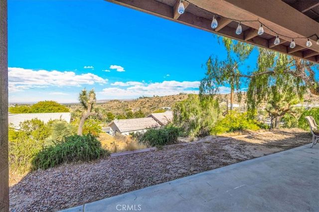 7655 Ventura, Yucca Valley, CA 92284