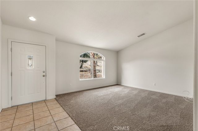 7655 Ventura, Yucca Valley, CA 92284