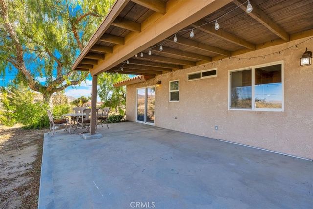 7655 Ventura, Yucca Valley, CA 92284