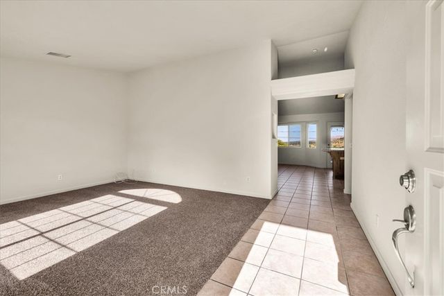 7655 Ventura, Yucca Valley, CA 92284