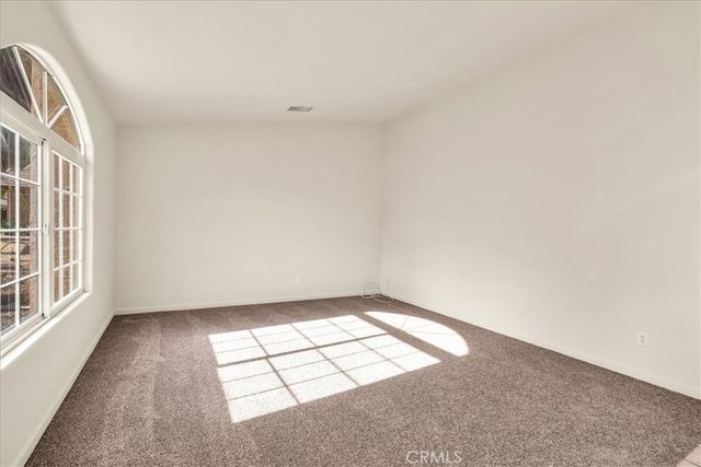 7655 Ventura, Yucca Valley, CA 92284