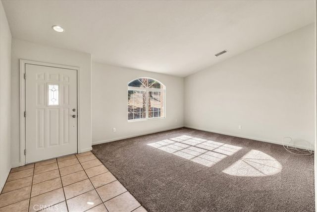 7655 Ventura, Yucca Valley, CA 92284