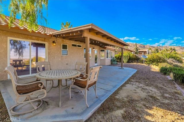 7655 Ventura, Yucca Valley, CA 92284