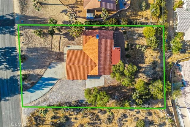 7655 Ventura, Yucca Valley, CA 92284