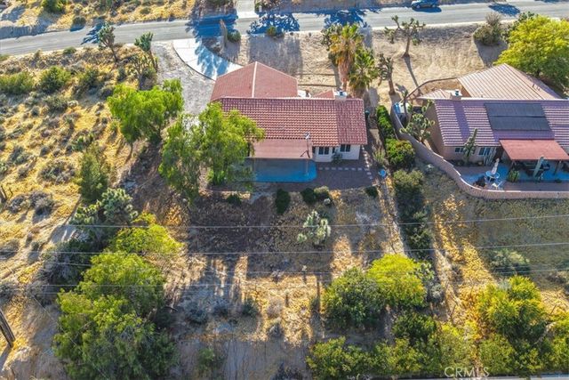 7655 Ventura, Yucca Valley, CA 92284