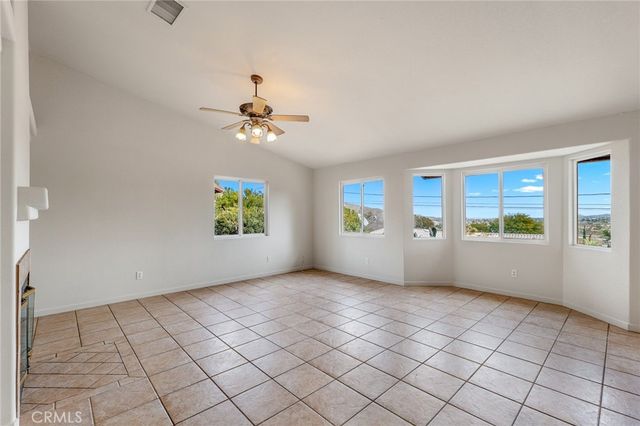 7655 Ventura, Yucca Valley, CA 92284