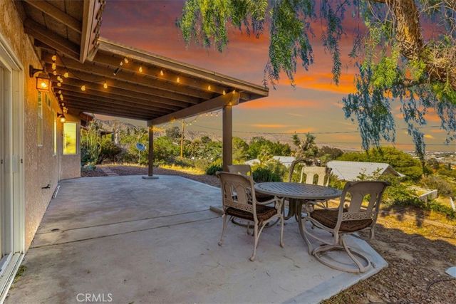 7655 Ventura, Yucca Valley, CA 92284