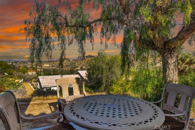7655 Ventura, Yucca Valley, CA 92284