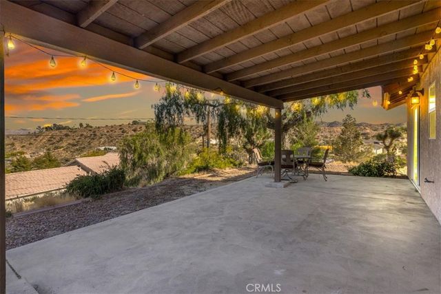 7655 Ventura, Yucca Valley, CA 92284