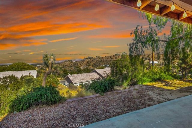 7655 Ventura, Yucca Valley, CA 92284