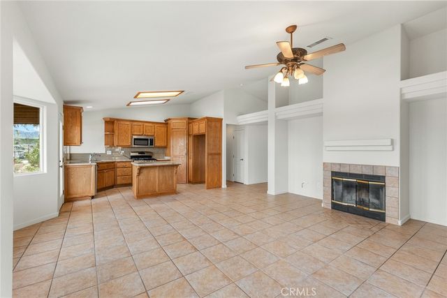 7655 Ventura, Yucca Valley, CA 92284