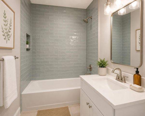 5605 Pinewood Avenue, West Palm Beach, FL 33407