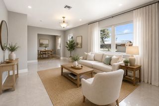 5605 Pinewood Avenue, West Palm Beach, FL 33407