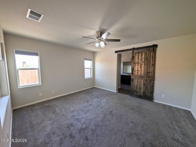 180 Walnut Drive, Fernley, NV 89408