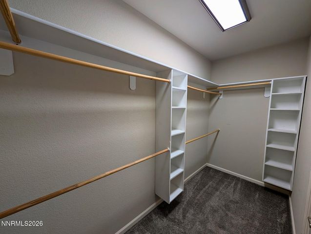 180 Walnut Drive, Fernley, NV 89408