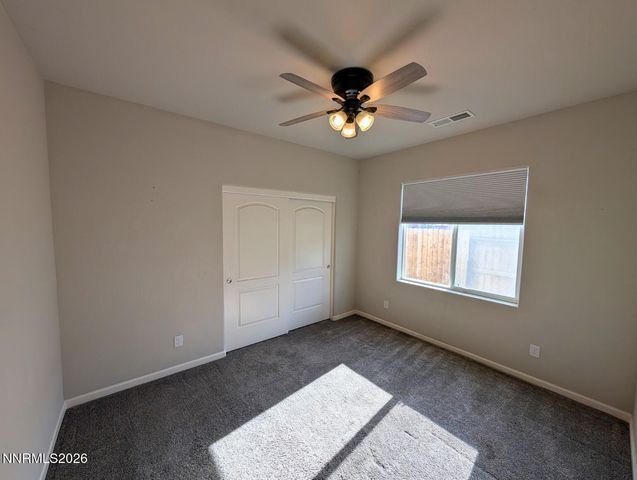 180 Walnut Drive, Fernley, NV 89408