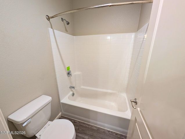 180 Walnut Drive, Fernley, NV 89408