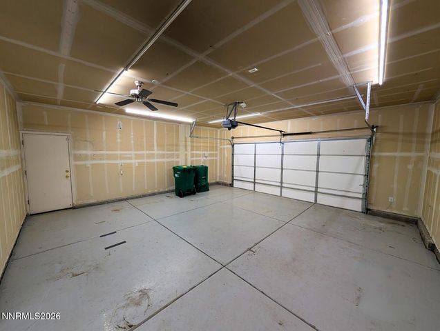 180 Walnut Drive, Fernley, NV 89408