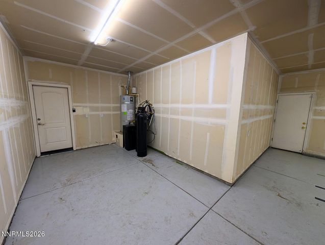 180 Walnut Drive, Fernley, NV 89408