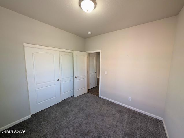 180 Walnut Drive, Fernley, NV 89408