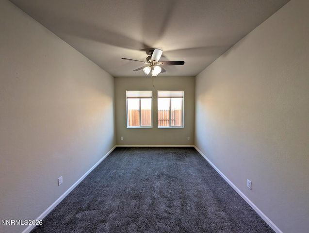 180 Walnut Drive, Fernley, NV 89408