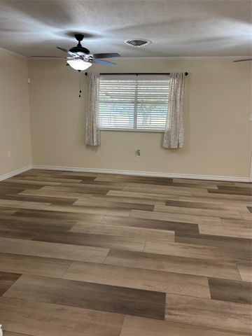 5410 Sunset Trail, Needville, TX 77461