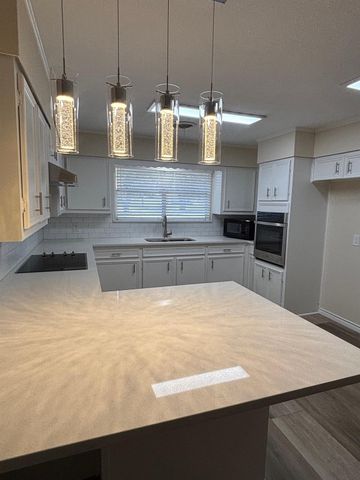 5410 Sunset Trail, Needville, TX 77461