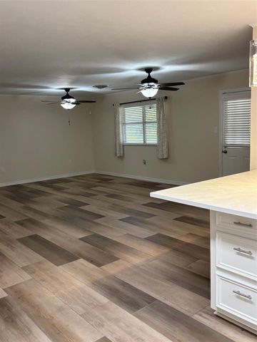 5410 Sunset Trail, Needville, TX 77461