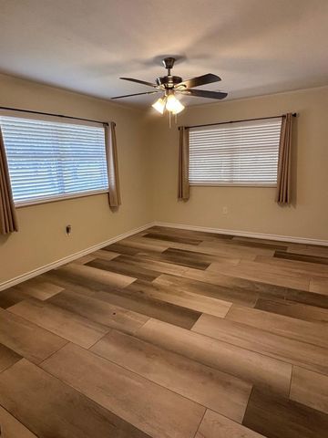 5410 Sunset Trail, Needville, TX 77461