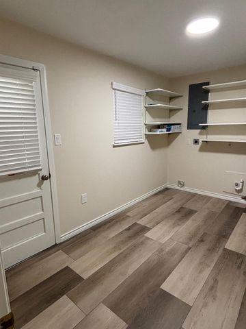 5410 Sunset Trail, Needville, TX 77461