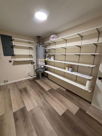 5410 Sunset Trail, Needville, TX 77461