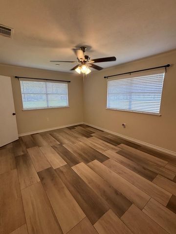 5410 Sunset Trail, Needville, TX 77461