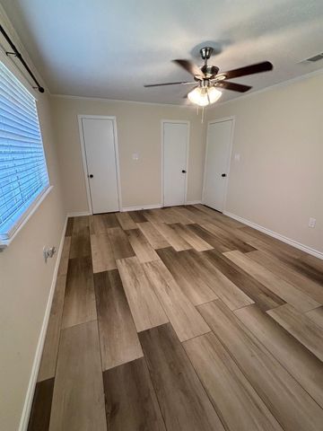 5410 Sunset Trail, Needville, TX 77461