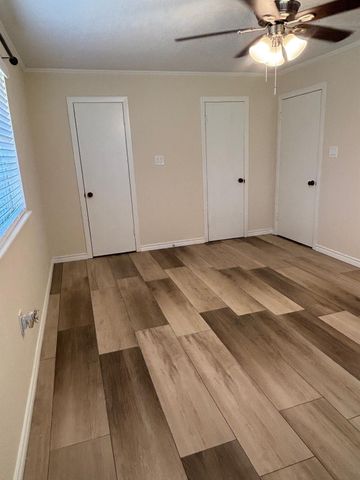 5410 Sunset Trail, Needville, TX 77461