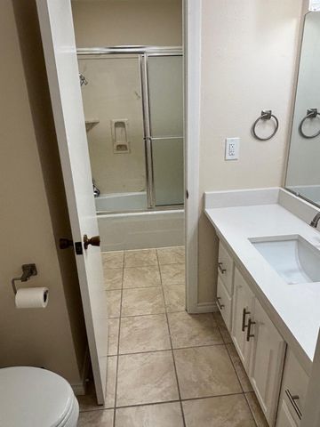 5410 Sunset Trail, Needville, TX 77461