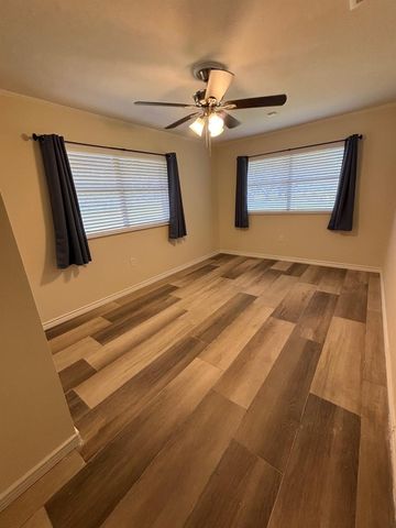 5410 Sunset Trail, Needville, TX 77461