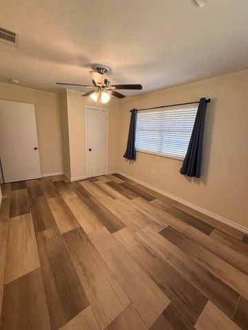 5410 Sunset Trail, Needville, TX 77461