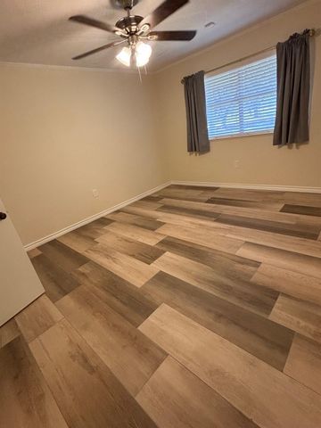 5410 Sunset Trail, Needville, TX 77461