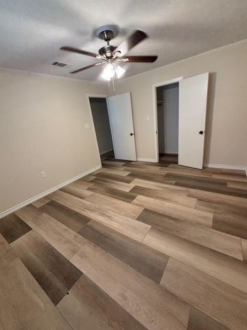 5410 Sunset Trail, Needville, TX 77461