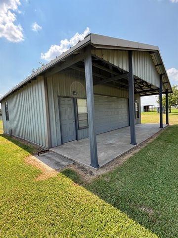 5410 Sunset Trail, Needville, TX 77461