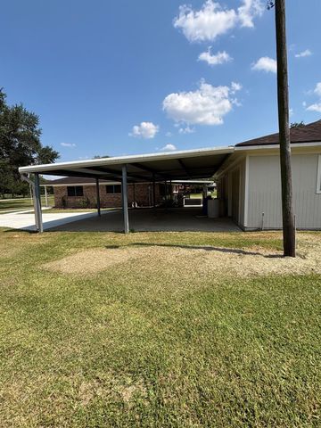 5410 Sunset Trail, Needville, TX 77461